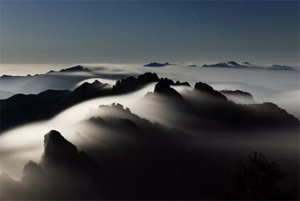 老君山第四屆中原車友狂歡節(jié) 激情房車派對 老君山第四屆中原車友狂歡節(jié) 激情房車派對