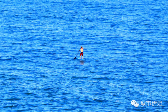 巴西免簽 火辣的南美帥哥咱們約嗎！