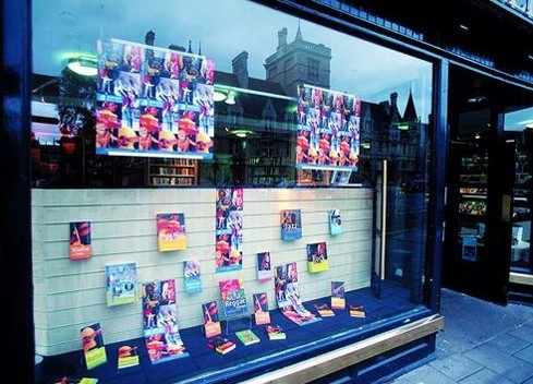 浪漫歐洲 可以躲起來(lái)的蜜月小鎮(zhèn)