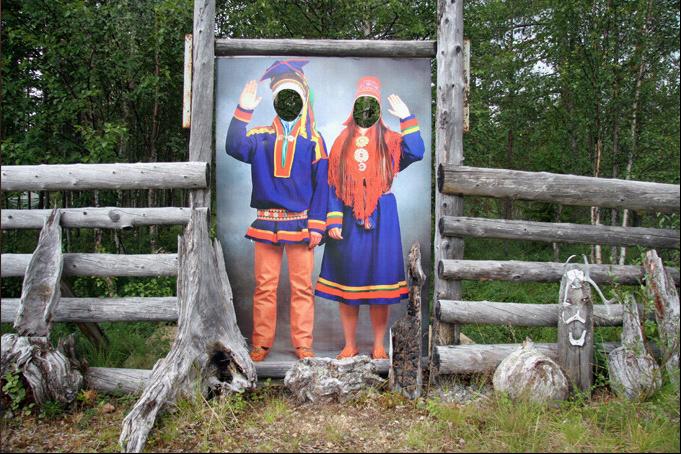 全家出國游去哪里？推薦十佳旅游勝地