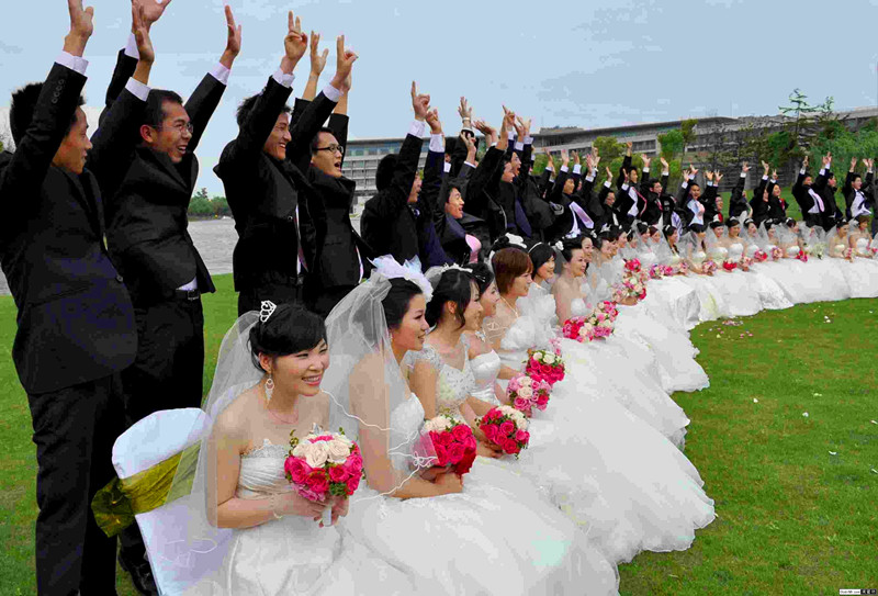 邢臺(tái)九龍峽 邢臺(tái)九龍峽