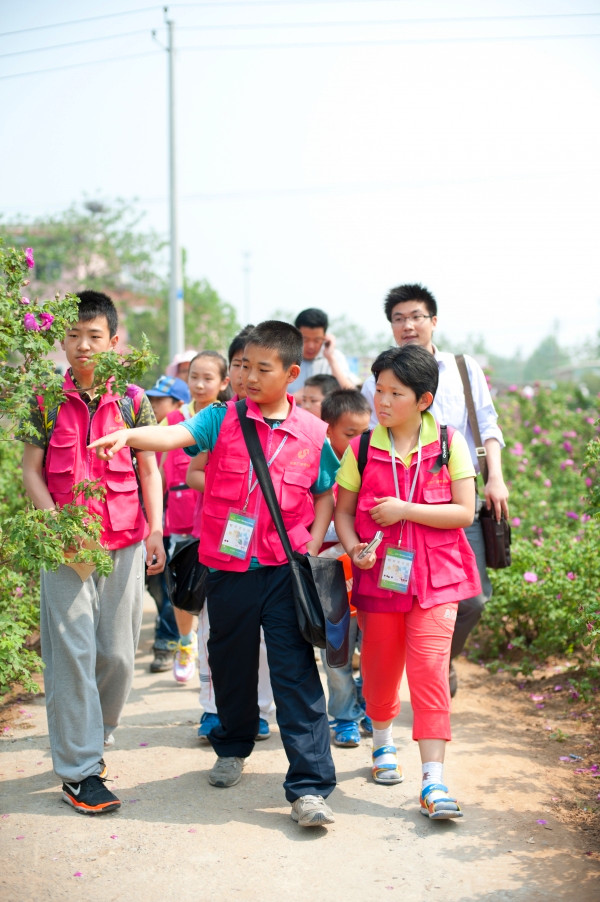 邢臺(tái)九龍峽 邢臺(tái)九龍峽