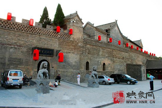 鞏義多景區(qū)推端午、高考優(yōu)惠游