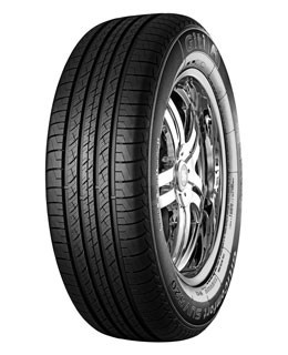 出游撒野自駕游之選 城市SUV必備推薦 出游撒野自駕游之選 城市SUV必備推薦