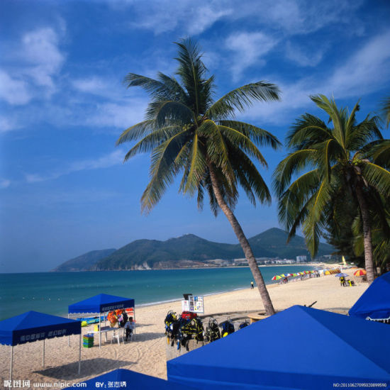 身未動(dòng)心已遠(yuǎn) 國內(nèi)最美的八大騎行天堂 身未動(dòng)心已遠(yuǎn) 國內(nèi)最美的八大騎行天堂