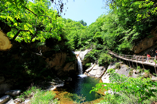“新四大火爐”免門票活動(dòng) “新四大火爐”免門票活動(dòng)