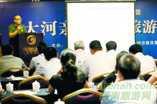 今夏哪里最清涼？旅游景區(qū)大PK