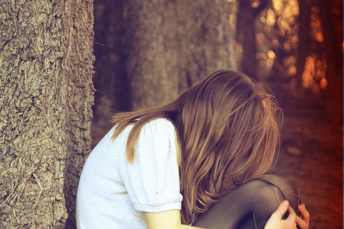 女性窮游 女性窮游