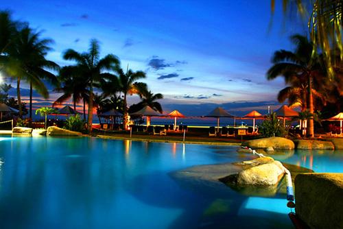 出軌指數(shù):★★★★ 出軌指數(shù):★★★★