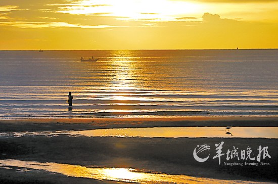 電影勾起旅游癮 探尋那些迷人的電影外景地(圖) 電影勾起旅游癮 探尋那些迷人的電影外景地(圖)