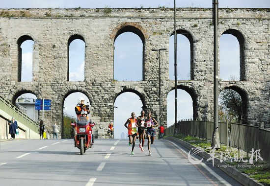 電影勾起旅游癮 探尋那些迷人的電影外景地(圖) 電影勾起旅游癮 探尋那些迷人的電影外景地(圖)