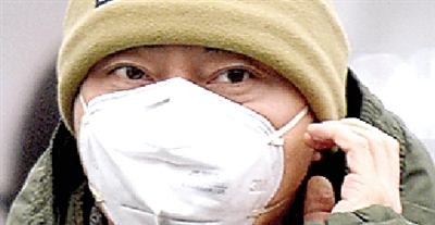 它不是什么北京特產(chǎn) 它不是什么北京特產(chǎn)