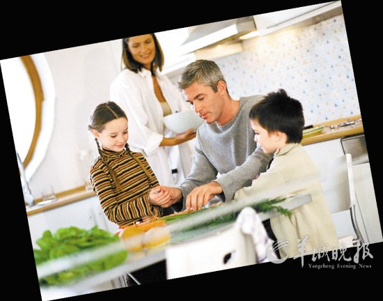 修學(xué)游有學(xué)有玩行前應(yīng)準(zhǔn)備充分 修學(xué)游有學(xué)有玩行前應(yīng)準(zhǔn)備充分