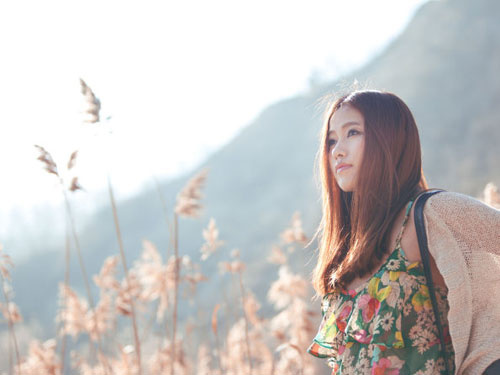 劉墉寫給女兒的旅行百忌 劉墉寫給女兒的旅行百忌