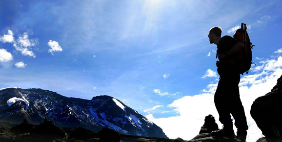 呼吸自由 不可錯(cuò)過的高海拔景區(qū) 呼吸自由 不可錯(cuò)過的高海拔景區(qū)