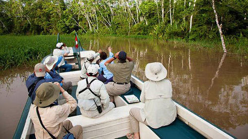 失戀無(wú)罪！全球五大情傷療養(yǎng)地