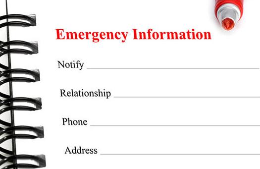 神通廣大的背包客 旅途中奢華又節(jié)約小招數(shù) 神通廣大的背包客 旅途中奢華又節(jié)約小招數(shù)