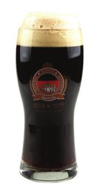 手工鮮啤、美食狂歡