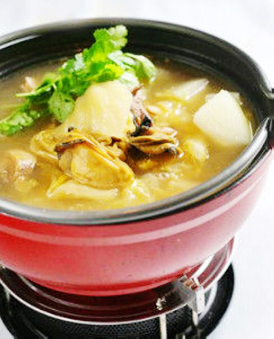 悅食悅香 創(chuàng)意中式佳肴悅食悅有味 悅食悅香 創(chuàng)意中式佳肴悅食悅有味