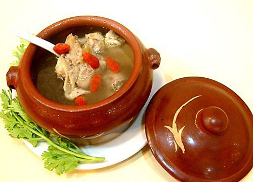 味覺地圖 走過必胖的美食城市 味覺地圖 走過必胖的美食城市