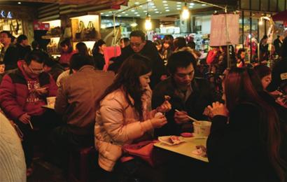 吃貨:佳妮 吃貨:佳妮