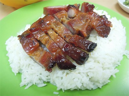 米其林超值餐廳美食 米其林超值餐廳美食