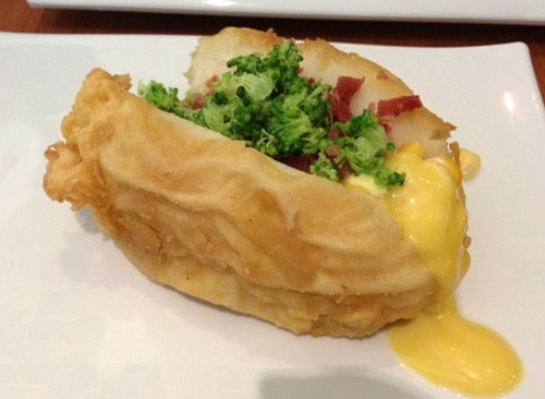 龍心大悅 正宗臺灣小吃 龍心大悅 正宗臺灣小吃