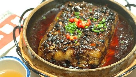 經(jīng)受過考驗的經(jīng)典美食 經(jīng)受過考驗的經(jīng)典美食