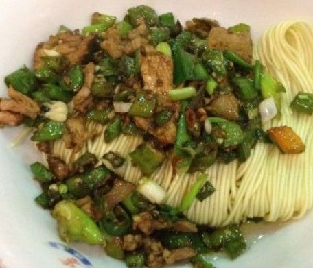 經(jīng)受過考驗的經(jīng)典美食 經(jīng)受過考驗的經(jīng)典美食