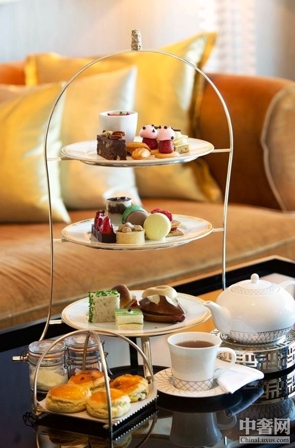 深秋蕭瑟十月創(chuàng)新珍饈美食推薦 深秋蕭瑟十月創(chuàng)新珍饈美食推薦