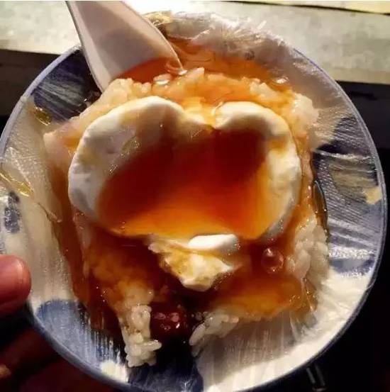 新疆奇葩”黑暗料理“ 你吃過嘛？