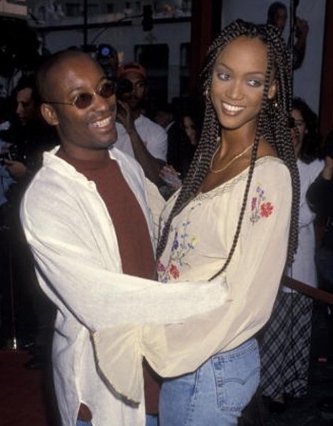 誰(shuí)能有幸約會(huì)天使？維秘超模們的男星后宮團(tuán)