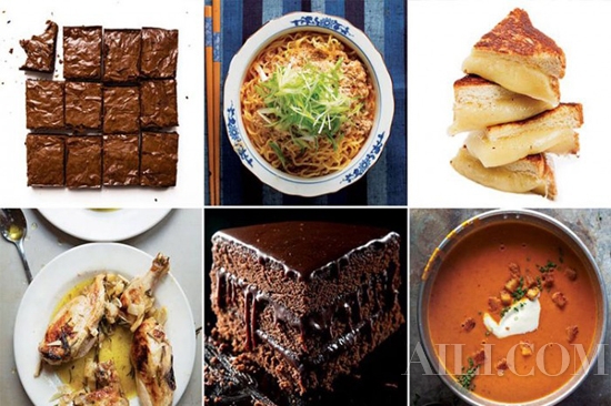 夏天將至，好身材養(yǎng)成計劃現(xiàn)在開始！