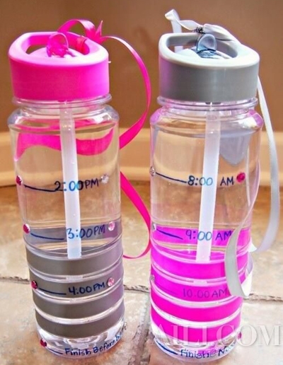 夏天將至，好身材養(yǎng)成計劃現(xiàn)在開始！