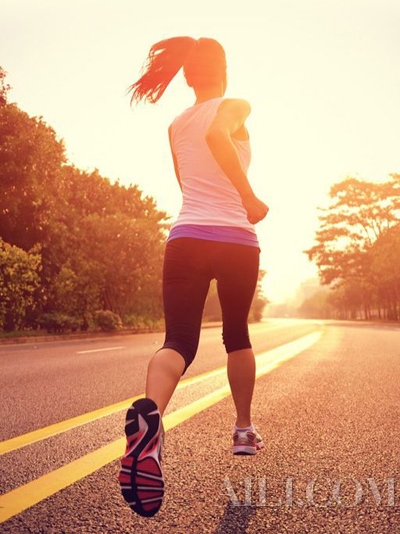 夏天將至，好身材養(yǎng)成計劃現(xiàn)在開始！