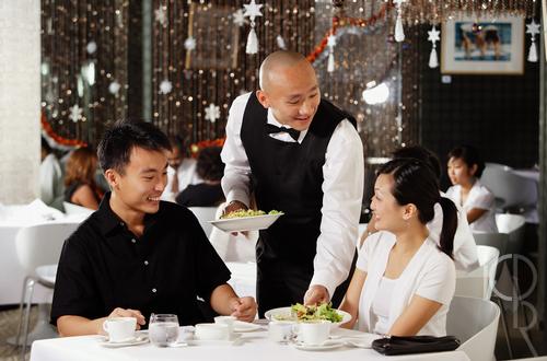 能讓你喝酒不傷身的9大妙招 能讓你喝酒不傷身的9大妙招