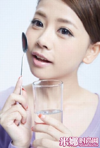 點擊圖片進(jìn)入第一頁 點擊圖片進(jìn)入第一頁