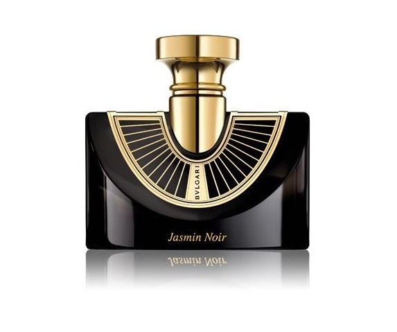 Bvlgari Jasmin Noir寶格麗夜茉莉女香香水 Bvlgari Jasmin Noir寶格麗夜茉莉女香香水