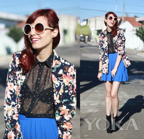 點(diǎn)擊圖片進(jìn)入第一頁(yè) 點(diǎn)擊圖片進(jìn)入第一頁(yè)