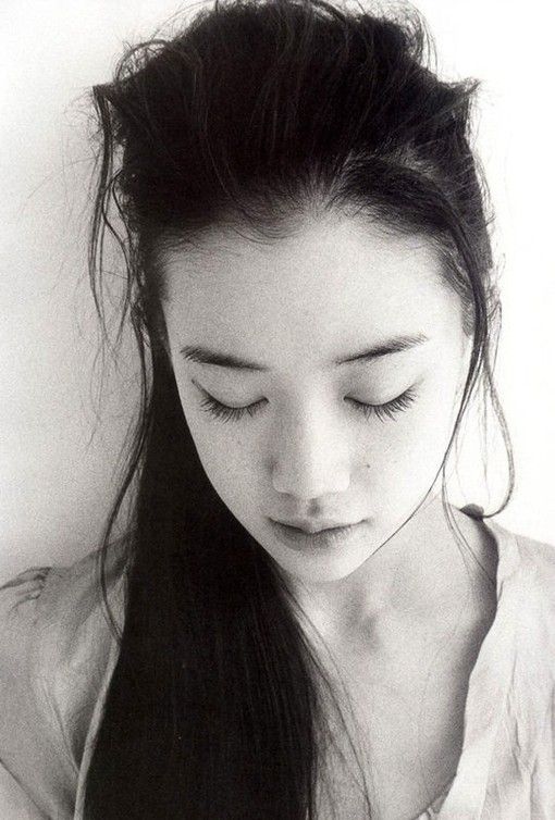 媒體剩女為何越來越難嫁？