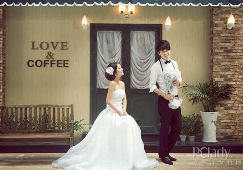 對號入座 四種兩性關系最穩(wěn)定