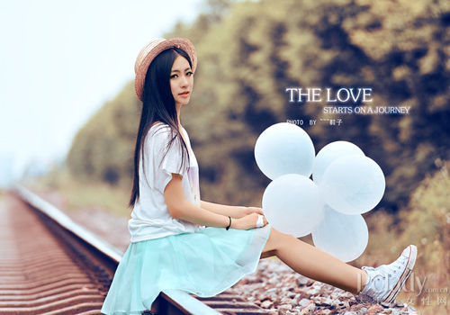 對號入座 四種兩性關系最穩(wěn)定