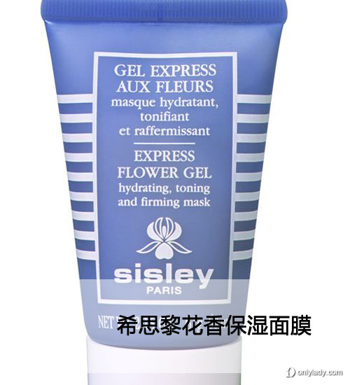 2012！各星座登船必帶美妝大推薦