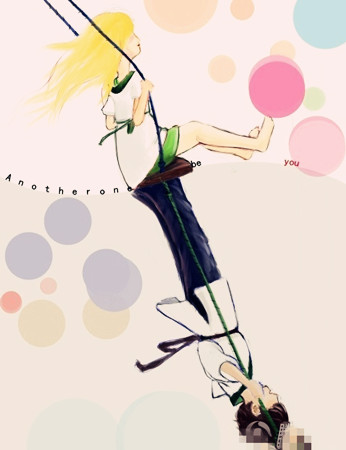 選好了嗎？讓我們趕快來看看吧！