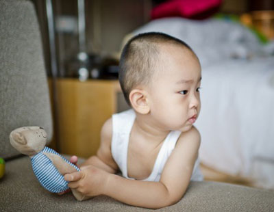 農歷三月剖腹產生子吉日 農歷三月剖腹產生子吉日