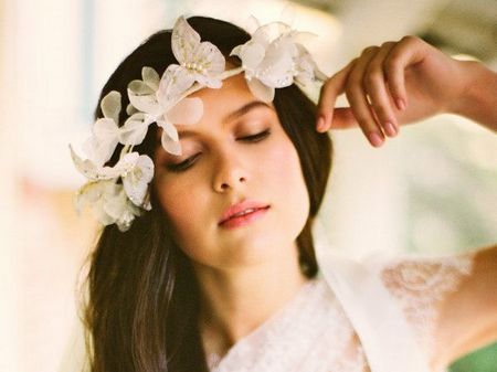 12星座本周愛情吉日吉時(圖片來源輕博客) 12星座本周愛情吉日吉時(圖片來源輕博客)