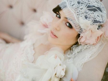 點(diǎn)擊圖片進(jìn)入下一頁 點(diǎn)擊圖片進(jìn)入下一頁