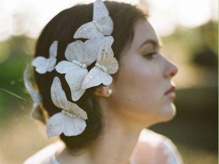 點(diǎn)擊圖片進(jìn)入下一頁 點(diǎn)擊圖片進(jìn)入下一頁