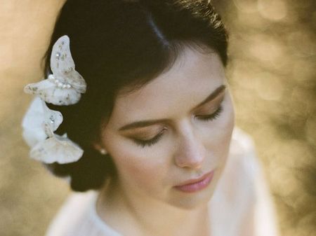 點(diǎn)擊圖片進(jìn)入下一頁 點(diǎn)擊圖片進(jìn)入下一頁