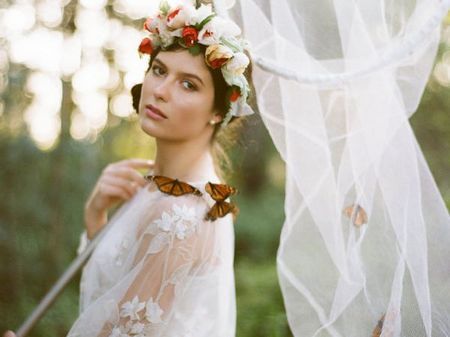 點(diǎn)擊圖片進(jìn)入下一頁 點(diǎn)擊圖片進(jìn)入下一頁